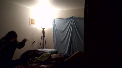 Free Poor Porn Videos XHamster