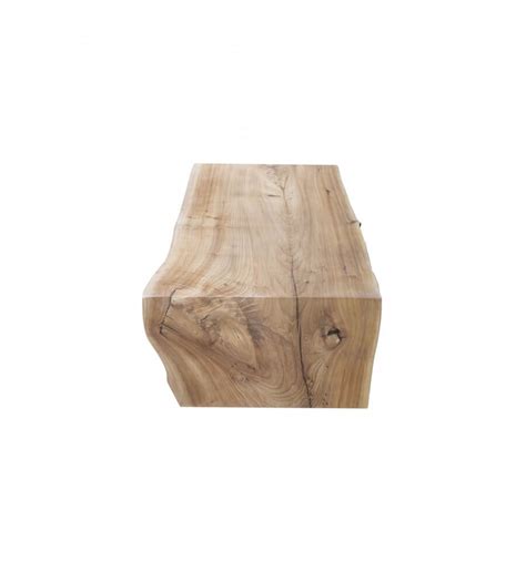 Sedona Coffee Table – Saltwoods