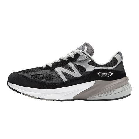 New Balance Patike V M Bk Tike Rs