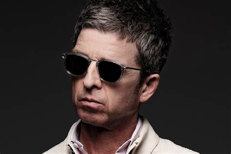 La canción de Oasis que Noel Gallagher nunca entendió De qué diablos