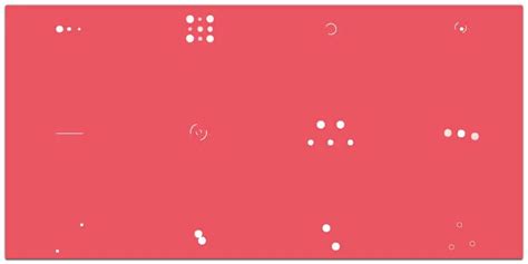 Nice Loading Animation For Websites Css Author