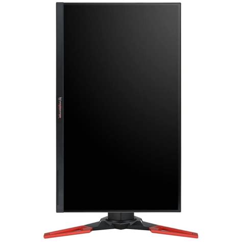 Monitor Gamer Acer Predator Xb Xb Hu K Wqhd Hz Ms Ips G