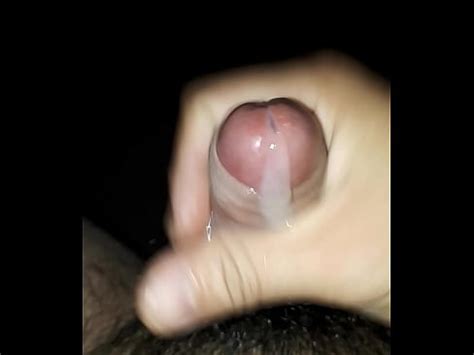 trai thẳng nứng nửa êm XVIDEOS