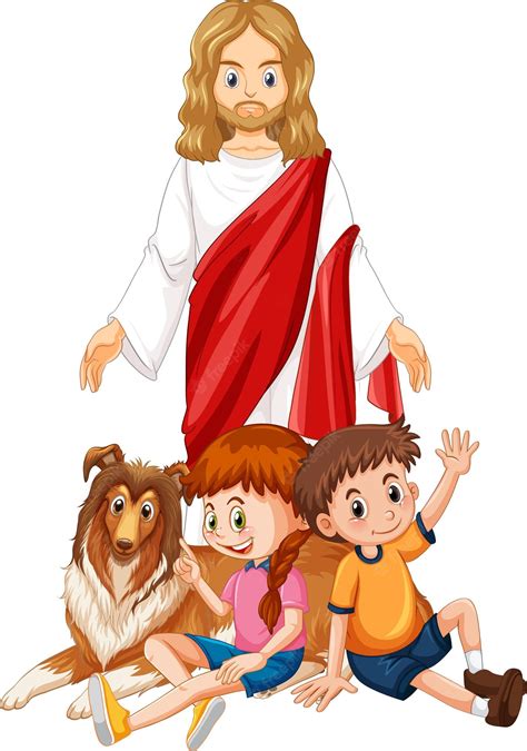 Lds following jesus clipart Clipart Library Clipart Library - Clip Art ...