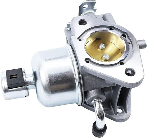 Carburetor Carb Replacement For Kohler Kt725 Kt730 Kt735 Kt740 Kt745