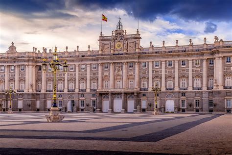 36 Museos Gratis de Madrid