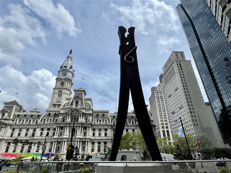 Sex In Public Philadelphia Lands Second On National Survey