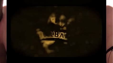 Arizona Search Page Xvideos