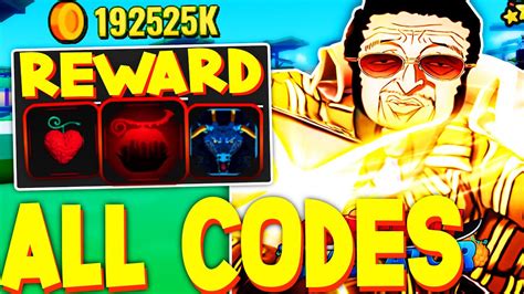 New All Working Update Codes For One Fruit Simulator In 2023 Roblox One Fruit Simulator Codes