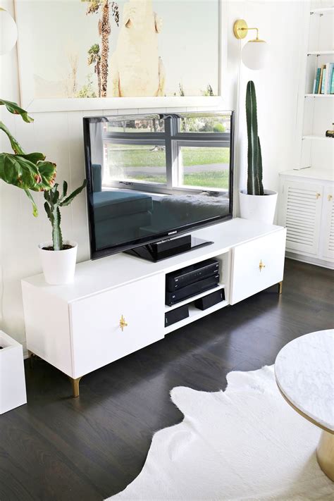 20 Best Big Tv Cabinets