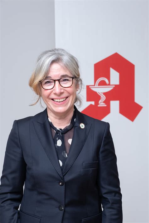 Gabriele Regina Overwiening Ist Neue Pr Sidentin Der Abda Abda