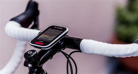 Los 8 mejores GPS para bicicletas de ciclismo y de montaña de 2023