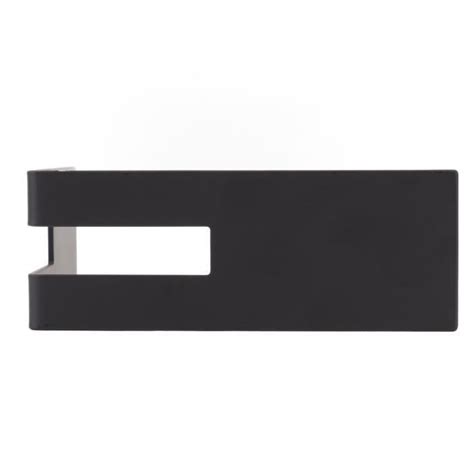 Minifinker Support De Papier Filtre Caf Porte Papier Filtre Caf