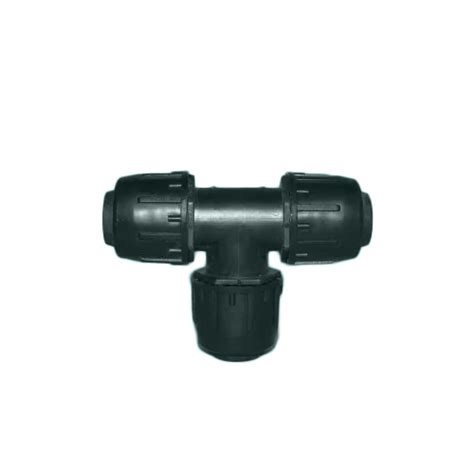 Drip Irrigation Pipe Fittings Manufacturer,Drip Irrigation Pipe ...