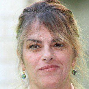 Tracey Emin - Bio, Facts, Family | Famous Birthdays