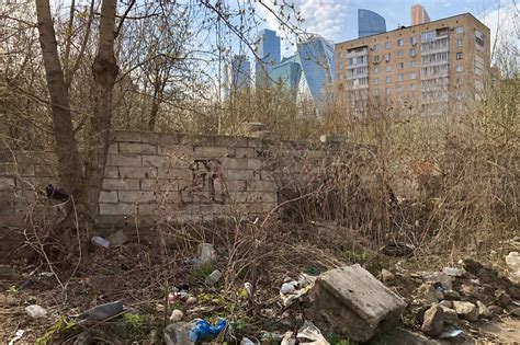 2021: Славянский бульвар – Кутузовский проспект