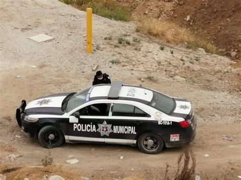 Matan A Tiros A Dos Mujeres Suman 173 Homicidios Dolosos En Mayo En Tijuana Semanario Zeta