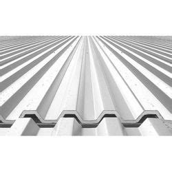 Galvanized Roofing Sheets - Manufacturers, Suppliers & Exporters