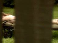 Naked Michaela Mann In Carrie
