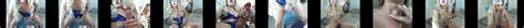 Kkt Shemale Cum Show 2018 02 23 Free HD Porn C5 XHamster XHamster