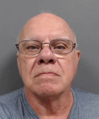 Robert Frederick Sex Offender Or Predator In Ocoee FL 34761 FL5173