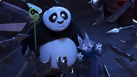 How To Watch Kung Fu Panda 4 At Home