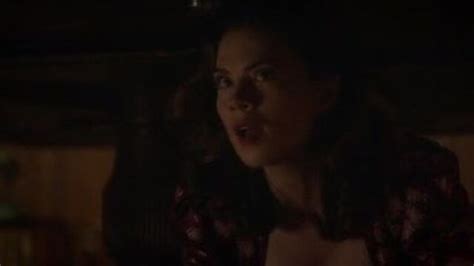 Hayley Atwell Porn Videos Xxx Movies Gig Sex