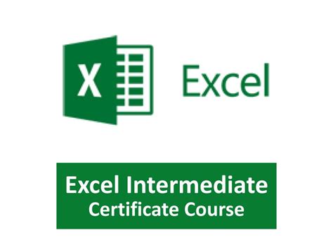 Ultimate Microsoft Excel Online Course Bundle Cto Myob And Xero