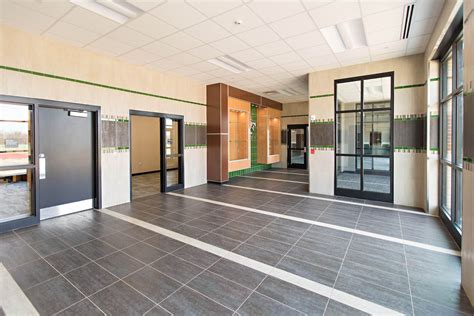 Everything you need to know about living in edmond ok this year 17