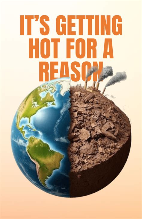 Free Climate Change Templates to Edit Online