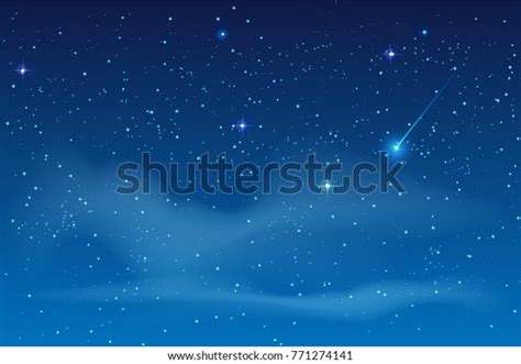 [ベスト] イラスト 星空 フリー 写真