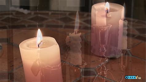 Asian Pussy Spread Search XVIDEOS