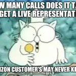 tootsie pop owl Meme Generator - Imgflip