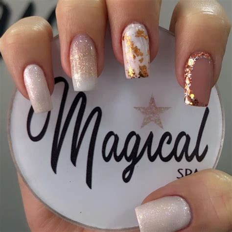 Pin By Britney Szekley On Beauty Elegant Touch Nails Subtle Nails