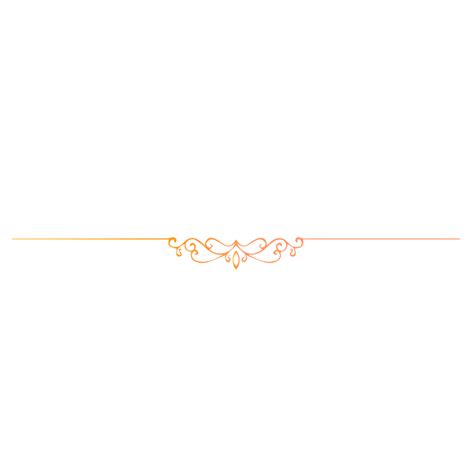 Elegant Gold Border Vector Design Images Elegant Gold Line Border