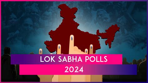 Politics News All You Need To Know Ahead Of Fourth Phase Of Lok Sabha