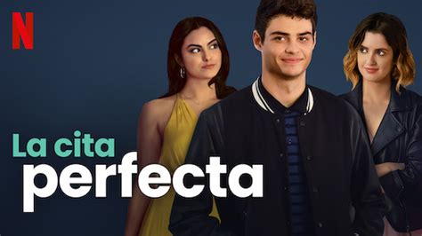 El Resort Del Amor Sitio Oficial De Netflix