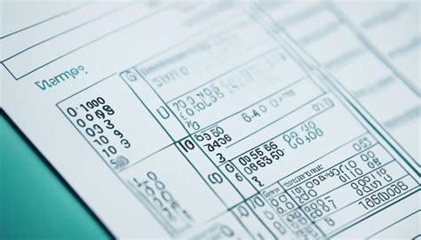 how to calculate ups dimensional weight