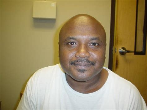 Anthony Lee Rainey Sex Offender In Talladega Al 35160 Al682218