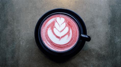 How To Practice Latte Art 4 Tips To Achieve Perfection