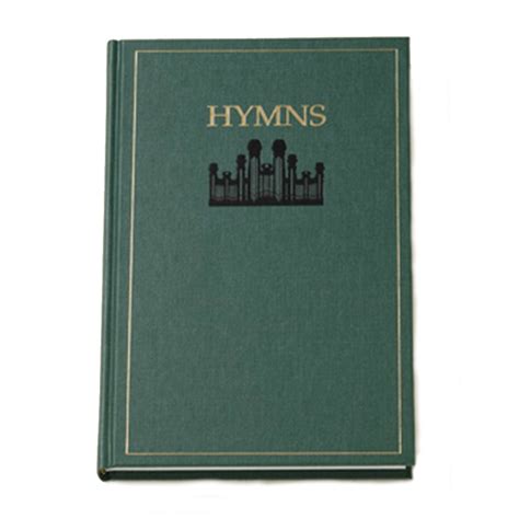 hymn book clipart 10 free Cliparts | Download images on Clipground 2024