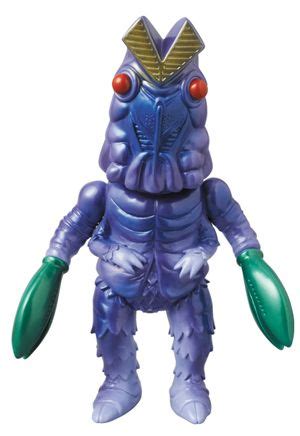 810 Kaiju ideas | kaiju, japanese toys, vinyl toys