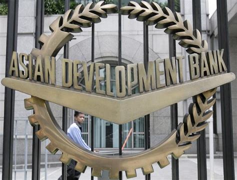 Adb Supports Alternergys First Green Corporate Loan India Education