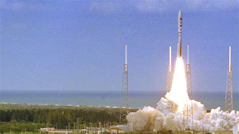 Watch Naked Science Season 2 Streaming Online Tubi Free TV