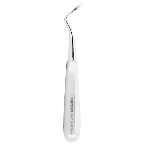 Root Tip Picks Heidbrink 2 Sa Dental