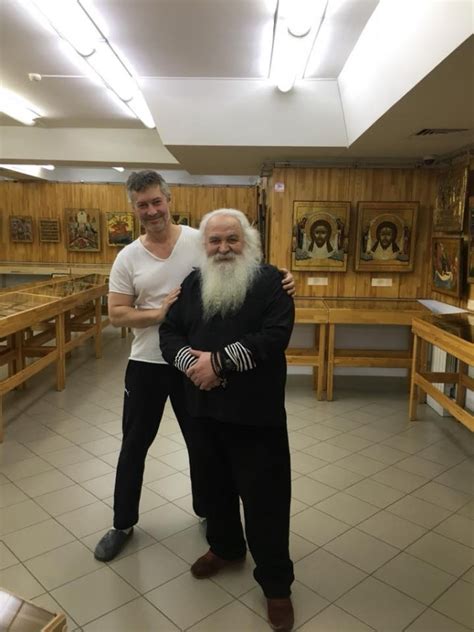 Сила в правде — ЖЖ