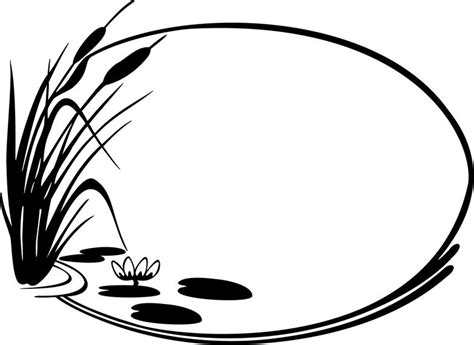 Clipart Panda Free Clipart Images