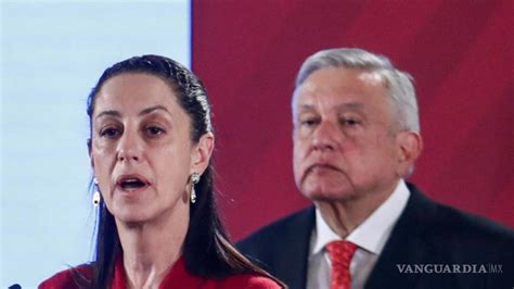 Claudia Sheinbaum violó la ley electoral TEPJF