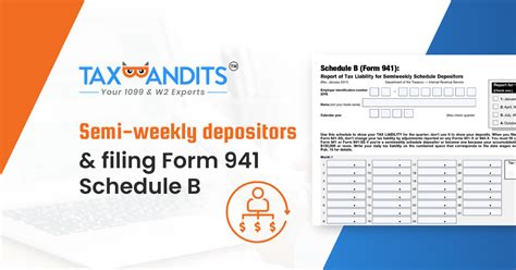 2023 Irs Form 941 Schedule B Printable Forms Free Online