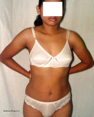 Indian Stripping Porn Pictures XXX Photos Sex Images PICTOA